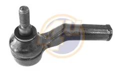 ���������� frd c-max/foc fra10589 4U FRA10589 ����