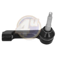���������� ���� FRD EXPE fra15924 4U FRA15924 ����