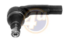 ���������� frd fiesta/fu fra34385 4U FRA34385 ����