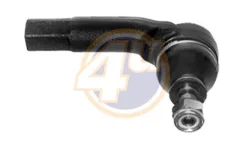 ���������� frd fiesta/fu fra34386 4U FRA34386 ����