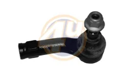 ���������� frd fiesta vi fra37462 4U FRA37462 ����