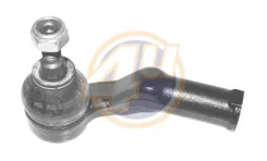 ���������� frd focus/c-m fra40763 4U FRA40763 ����