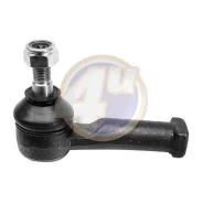 ���������� maz 626 92-/m fra71461 4U FRA71461 ����