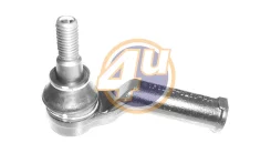 ���������� ��� FRD Galax fra71024 4U FRA71024 ����