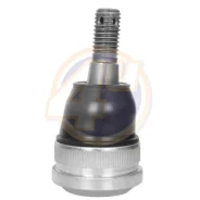 ��� ����� frd ranger t6 frb16891 4U FRB16891 ����