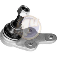��� ����� frd focus ii/c frb37340 4U FRB37340 ����