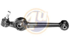 ����� frd scorpio 85-94 frd43949 4U FRD43949 ����