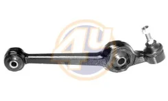 ����� frd scorpio 85-94 frd43950 4U FRD43950 ����
