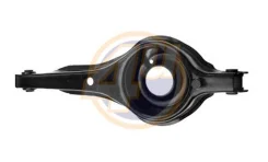 ����� frd focus 98-04 �� frd82558 4U FRD82558 ����