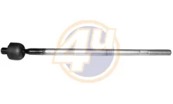 ���� ����� frd transit 0 fre40302 4U FRE40302 ����