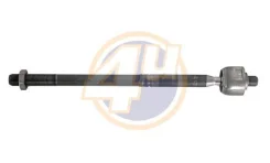���� ����� frd focus iii fre13401 4U FRE13401 ����