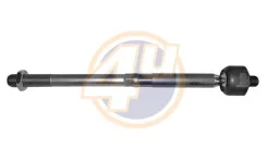 ���� ����� FRD C-MAX/FOC fre10604 4U FRE10604 ����