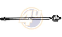 ���� ����� frd focus c-m fre79910 4U FRE79910 ����