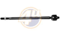 ���� ����� frd focus 98- fre89236 4U FRE89236 ����