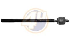 ���� ����� frd galaxy/mo fre72820 4U FRE72820 ����