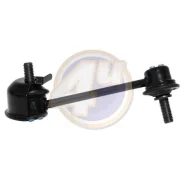 ���� ���� ���� frd edge frf01853 4U FRF01853 ����