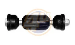 ���� ���� frd focus ��� frf15240 4U FRF15240 ����