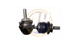 ���� ���� frd focus c-ma frf19064 4U FRF19064 ����
