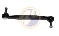 ���� ���� frd mondeo 00- frf14204 4U FRF14204 ����
