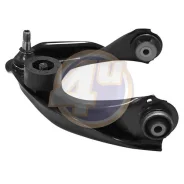 ����� frd fusion 09-12 � frg15108 4U FRG15108 ����