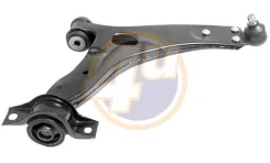 ����� frd focus 98-04 �� frg80211 4U FRG80211 ����