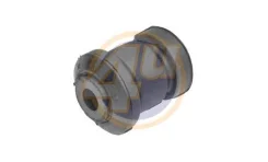����������� frd focus 98 frp34406 4U FRP34406 ����