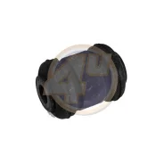 ����������� FRD Focus C- frp72158 4U FRP72158 ����