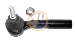 ���������� fiat grande p fta45845 4U FTA45845 ����