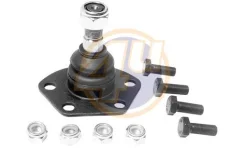 ��� ����� ������ cit jum ftb24011 4U FTB24011 ����