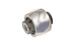 ����������� opl signum/v gmp31091 4U GMP31091 ����