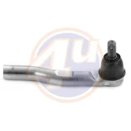 ���������� ���� hon crv hna03794 4U HNA03794 ����
