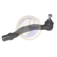 ���������� hon accord 92 hna05915 4U HNA05915 ����