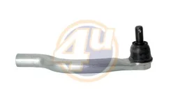 ���������� hon accord ix hna12214 4U HNA12214 ����