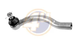 ���������� hon accord 03 hna24348 4U HNA24348 ����