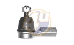 ���������� hon civic 01- hna43727 4U HNA43727 ����