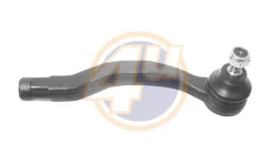 ���������� hon civic/cr- hna54841 4U HNA54841 ����