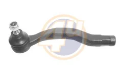 ���������� hon civic/cr- hna54842 4U HNA54842 ����