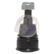 ��� ����� ������ ���� ho hnb01075 4U HNB01075 ����