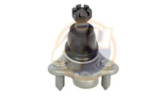 ��� ����� ������ hon cr- hnb12124 4U HNB12124 ����