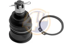 ��� ����� hon accord 90- hnb03275 4U HNB03275 ����