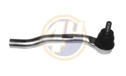 ���������� hon jazz 02- hna42071 4U HNA42071 ����