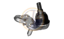 ��� ����� ���� ��� hon c hnb10682 4U HNB10682 ����