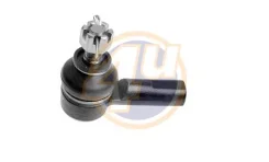 ���������� hon hr-v 99- hna46955 4U HNA46955 ����