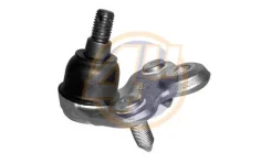 ��� ����� ���� ���� HON hnb10683 4U HNB10683 ����