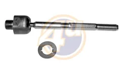 ���� ����� ��� hon civic hne09701 4U HNE09701 ����