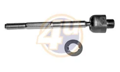 ���� ����� ������ ���� H hne09702 4U HNE09702 ����