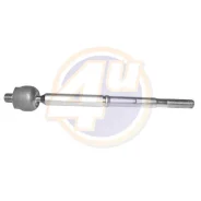 ���� ����� ������ hon hr hne02445 4U HNE02445 ����