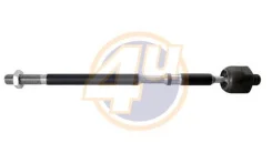 ���� ������� ������ HON hne10200 4U HNE10200 ����