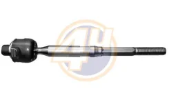 ���� ����� hon jazz 1.4 hne67440 4U HNE67440 ����