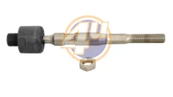 ���� ������� hon pilot 2 hne14931 4U HNE14931 ����